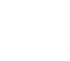 **游戏运营支持**