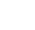 **游戏优化服务**